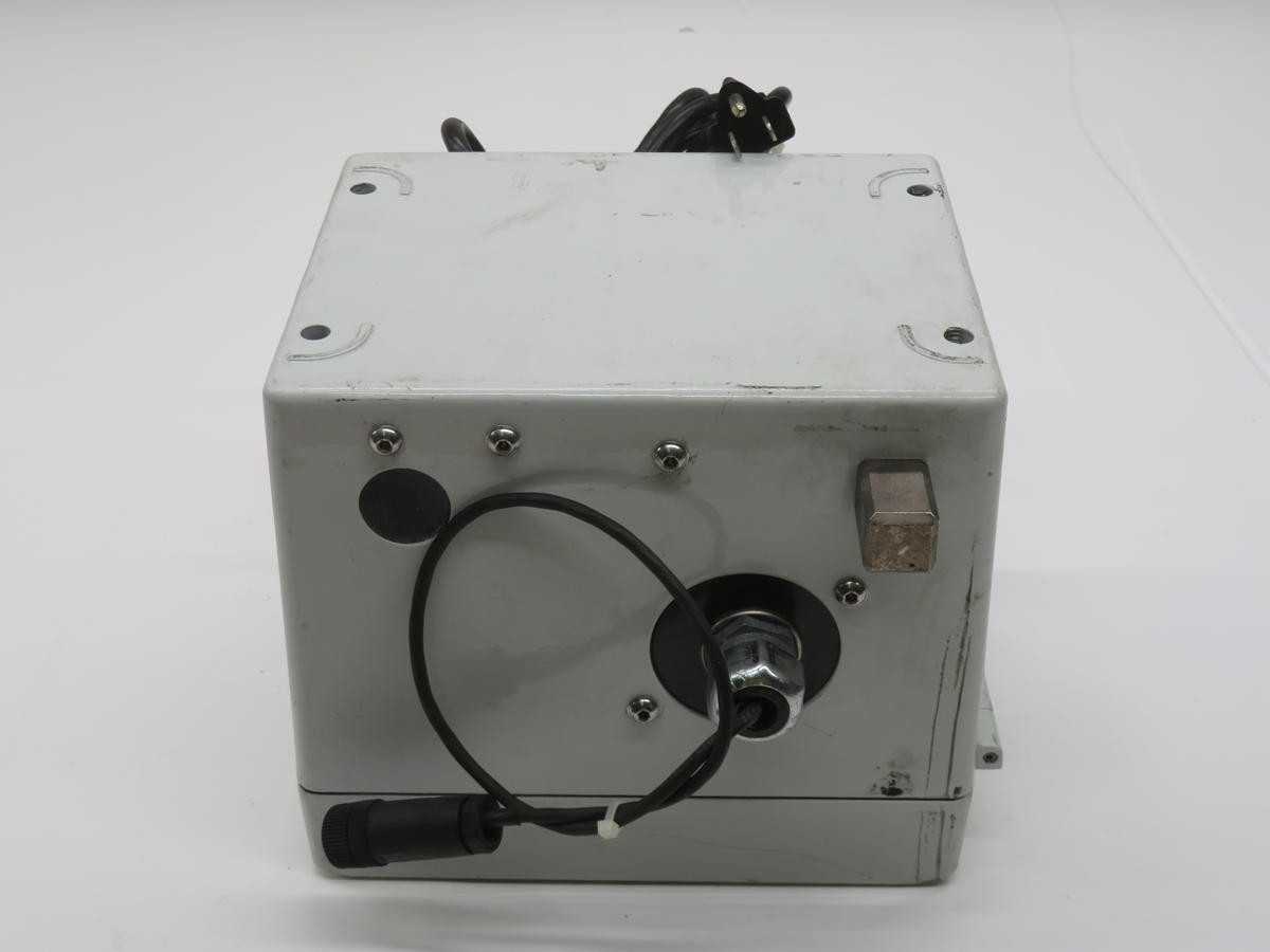 CTS C28-R44316 MULTI-FUNCTION LEAK TEST INSTRUMENT T230500 - INSTRUMENTATION
