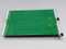 SIEMENS 1000056018 MOTOR CONTROL BOARD T211254 - PCB CIRCUIT BOARDS