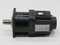 MITSUBISHI HG-SR152JX-S190002 SERVO MOTOR T211392 - SERVO