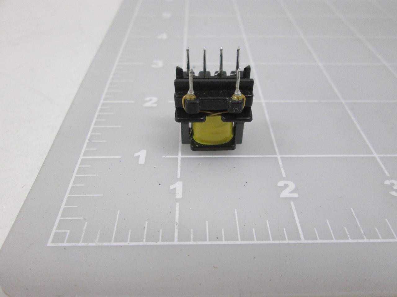 LOT OF 270 TPW-3425AH TRANSFORMERS T58435 - POWER TRANSFORMERS