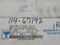 NUS NUS-A057PA-1 POWER CONTROLLER T222952 - AUTOMATION & CONTROLS