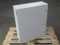 HAMMOND CSD30248LG ENCLOSURE T228461 - ELECTRICAL ENCLOSURES