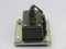 DBT DRC-4100 Intrinsically Safe Status Indicator T216187 - VALVE POSITIONERS & INDICATORS