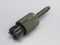 Kell-Strom PWC50502 Rev C PT6 Engine Compressor Tooling - HAND TOOLS