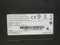 LCOM CL1000M Computer T231659 - High Performance Industrial Solution - PLC MODULES