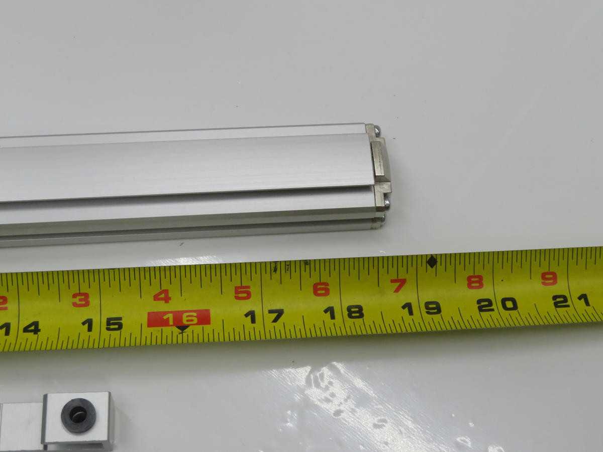 BALLUFF BTL5-E17-M0650-P-S32 MICROPULSE TRANSDUCER T233766 - PRESSURE TRANSDUCER