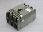 WESTINGHOUSE HFB3045ML CIRCUIT BREAKER T238187 - CIRCUIT BREAKERS