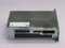 ETEL EA-P2M-048-05/10A-0000-01 ACCURET MODULAR POSITION CONTROLLER T256199 - UPS