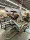 Cincinnati Milacron Cintimill 205 Horizontal Mill With Large Dividing Head, 5 HP, 1800 RPM - HORIZONTAL MILLING MACHINES