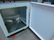 QUEUE QWJ500TAUA ENVIRONMENTAL CHAMBER - LAB & SCIENTIFIC