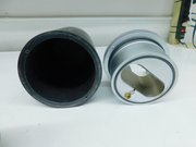 CARL ZEISS 34 07 42 ASSEMBLY COMPONENT M7812 - INSTRUMENTATION
