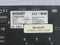 Beckhoff FC2002-0000 Interface Card T255263 - High-Performance Connectivity Solution - PLC MODULES