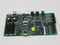 POWERWARE 101073625-001 CONTROL CIRCUIT BOARD T212405 - PCB CIRCUIT BOARDS