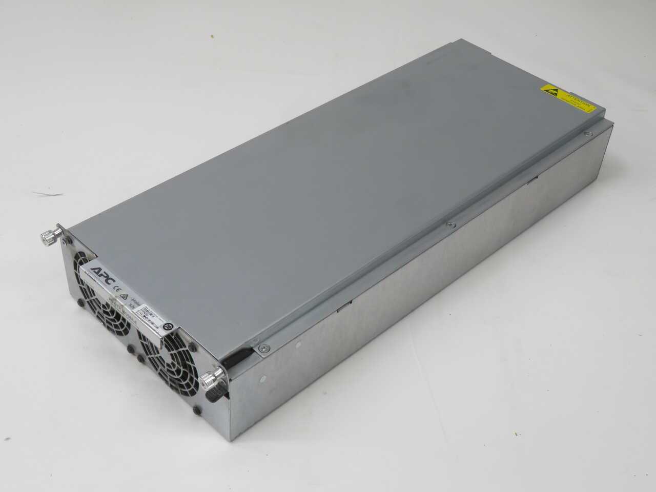 APC SYPM2KU Symmetra RM Power Module - Reliable Power Solution - PCB CIRCUIT BOARDS