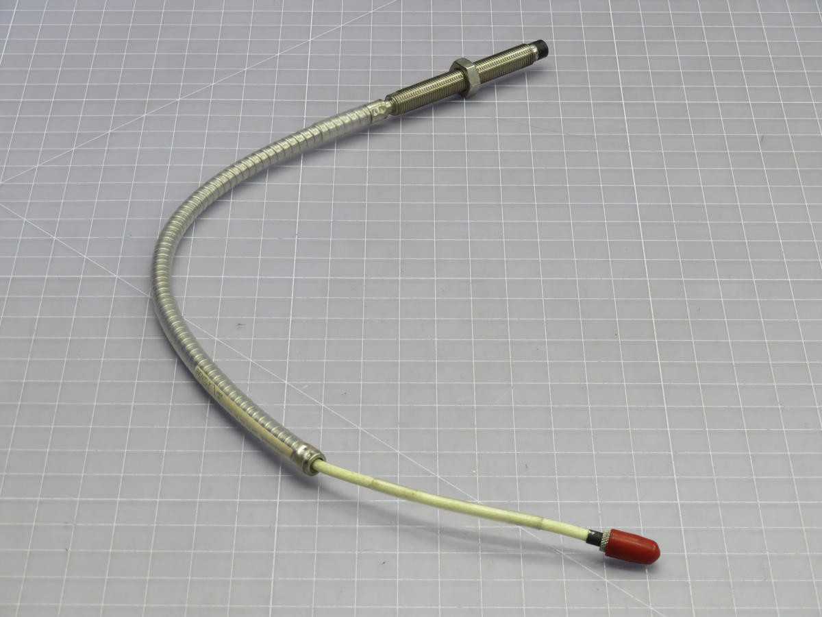Bently Nevada APRY435003 T232992 Industrial Equipment - INSTRUMENTATION
