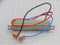 ALLEN BRADLEY 74100-846-05 SNUBBER RESISTOR CONVERTER T244261 - CONVERTERS
