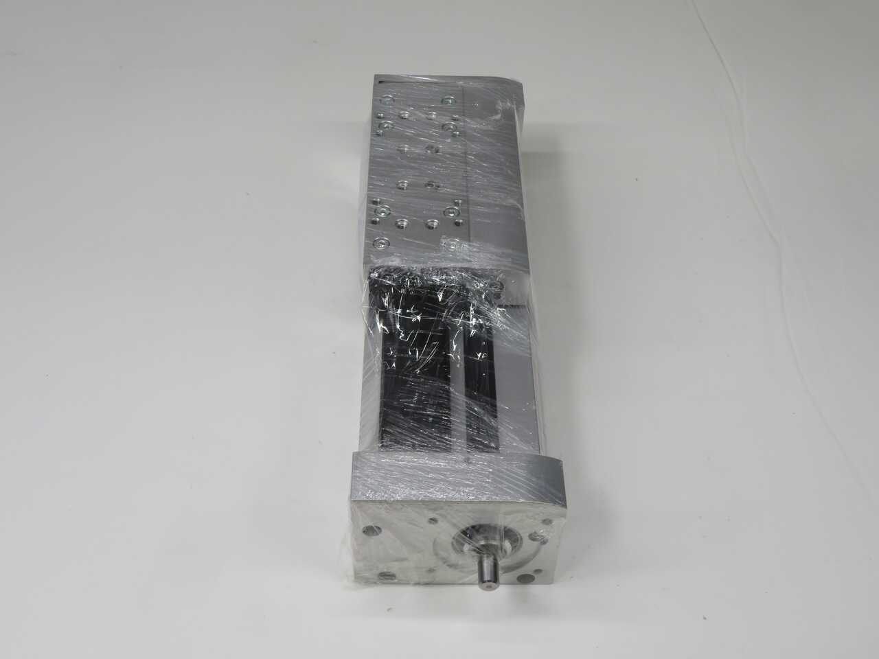 FESTO EGC-120-100-BS-10P-KF-0H-ML-GK-C 556809 LINEAR ACTUATOR T272372 - ACTUATOR