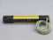 SUNX SF4B-H12 E Safety Light Curtain - Reliable Safety Solution T248026 - SENSORS