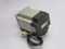 PANASONIC MSMD082S1A AC SERVO MOTOR T249602 - SERVO