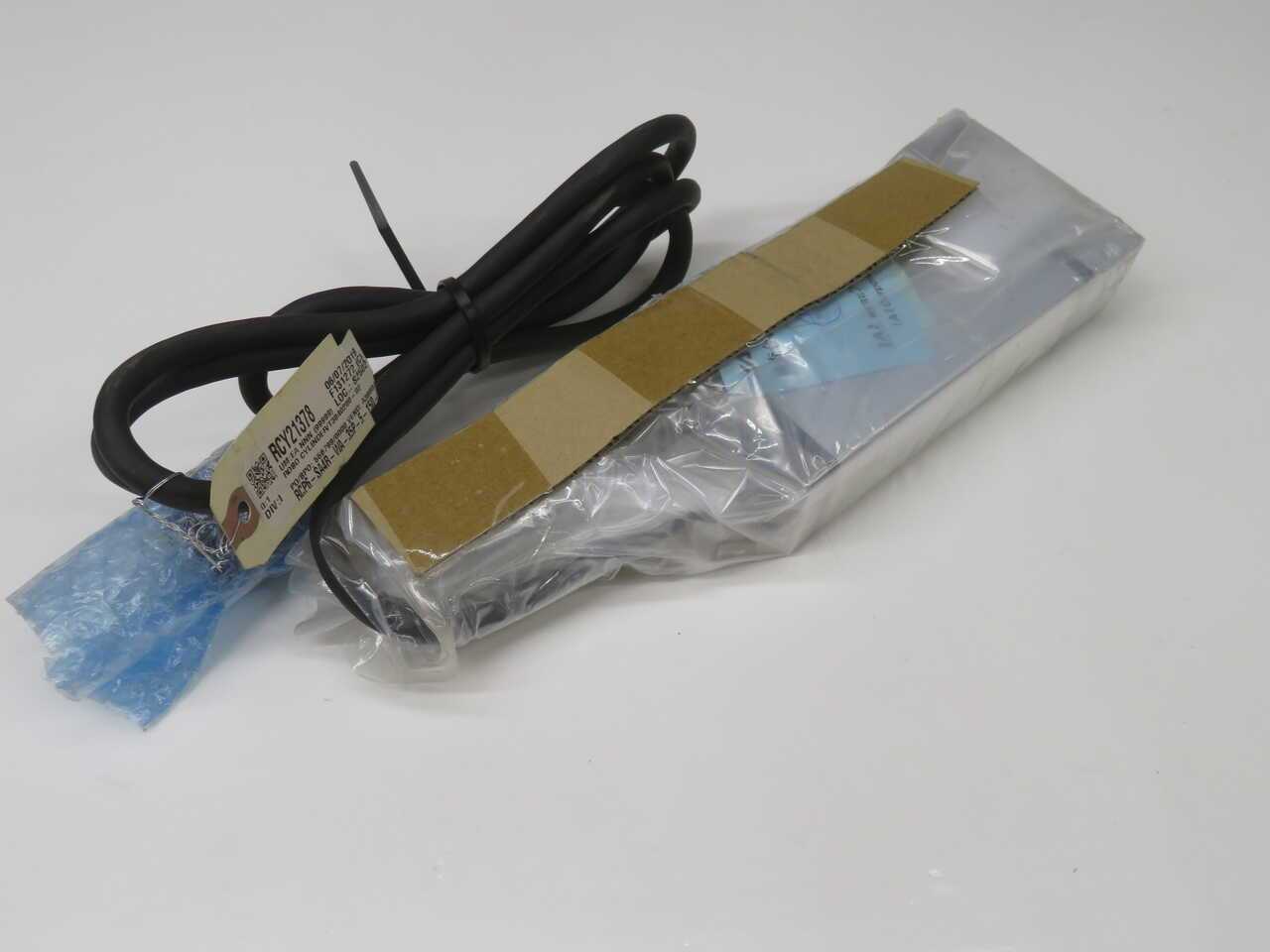 IAI RCP6-SA4R-WA-35P-5-150-P3-N-B-ML-NM-SP ROBO CYLINDER ELECTRIC ACTUATOR T271811 - SERVO