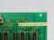 YASKAWA DF8283830-C0 MOTOMAN ROBOT MEMORY BOARD - PCB CIRCUIT BOARDS
