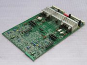 CHARMILLES CT208121822 CIRCUIT BOARD T255178 - POWER SUPPLIES