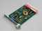 RIS SC-8302 Power Supply Unit Circuit Board T239052 - POWER SUPPLIES
