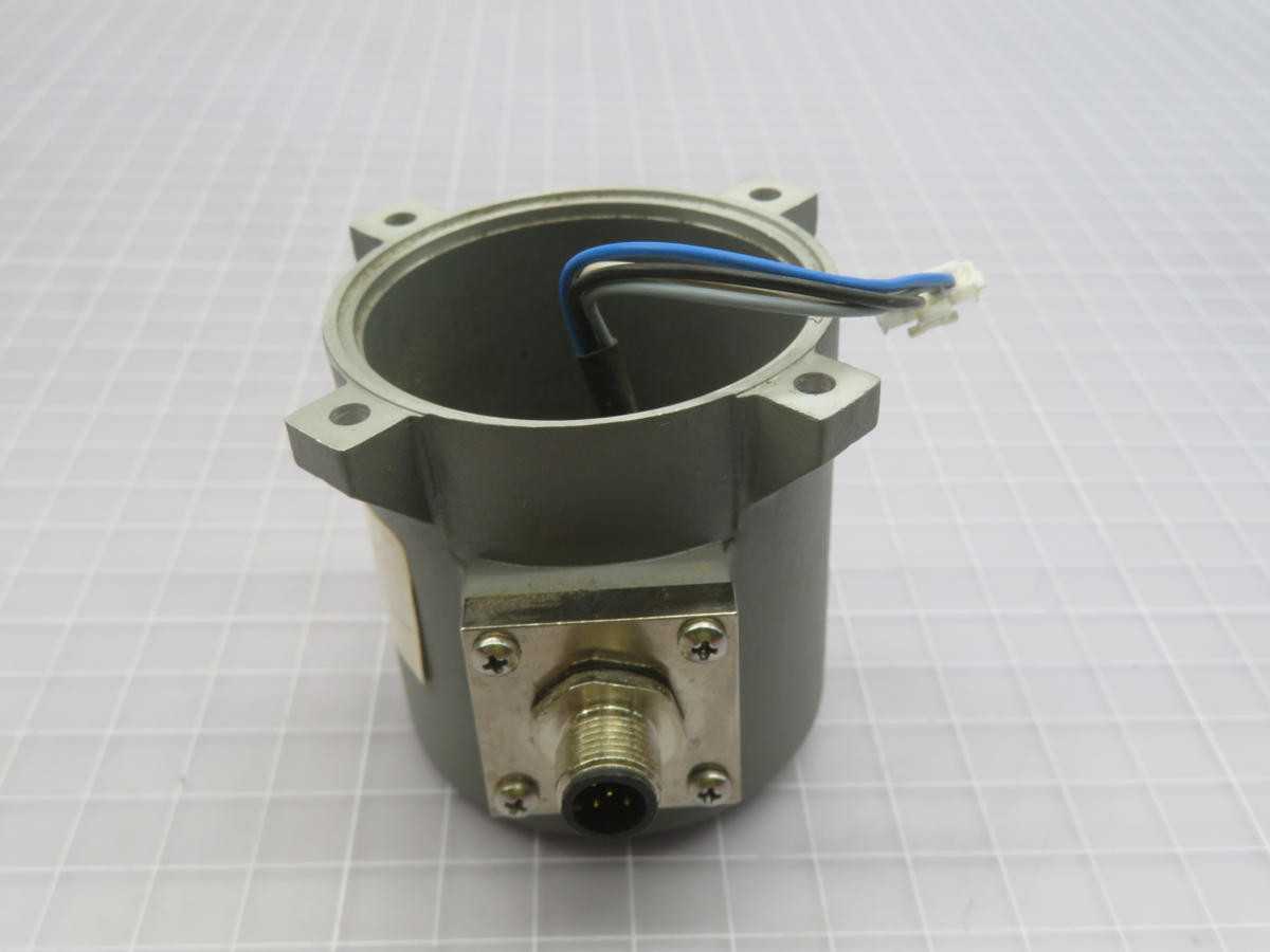 TE CONNECTIVITY 4360622 ROTARY TRANSDUCER T214182 - PRESSURE TRANSDUCER
