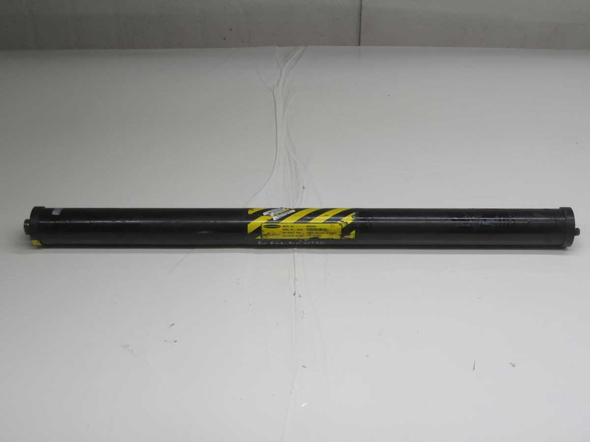 BANNER MGR3016A LIGHT CURTAIN RECEIVER T259986 - SENSORS