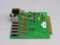 TEXAS NUCLEAR 63377D PC COMPUTER BOARD T233144 - PCB CIRCUIT BOARDS