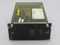 POWER ONE LS 5660-7R AC DC CONVERTER T216458 - POWER SUPPLIES