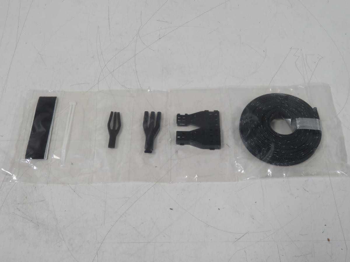 Commscope NGFB-TB5SLUK0BE040 NGFB Series Fiber Patch Block T201129 - FIBER OPTIC CABLE