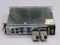 ETEL EA-P2M-400-10/20A-0000-01 ACCUREL MODULAR POSITION CONTROLLER T256218 - UPS