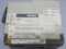 MADICON PC-A984-130 CPU T217005 - PLC MODULES