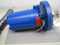 MAGNETROL XB15-1H2C-C0B LIQUID LEVEL SWITCH T159368 - LEVEL MEASUREMENT