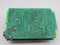OLSEN CONTROLS 500000-004 600024- CIRCUIT BOARD T216479 - PCB CIRCUIT BOARDS
