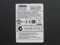 ADTRAN NETVANTA 1544 ETHERNET SWITCH T256850 - SWITCHES