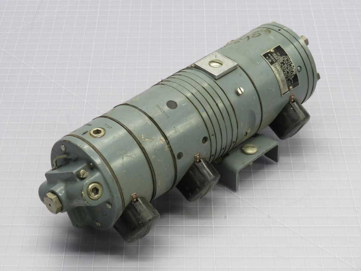 MOORE 569M NULLMATIC CONTROLLER T213564 - AUTOMATION & CONTROLS MOORE 569M NULLMATIC CONTROLLER T213564 - AUTOMATION & CONTROLS