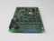 CIRRIS SYSTEMS 17-24008-01B 24008_1B.PCB MICROPROCESSOR CONTROL PANEL T270962 - PCB CIRCUIT BOARDS