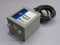 SIMCO 4002190 POWER SUPPLY T251155 - POWER SUPPLIES