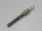 LOT OF 3 BAUMER FRM 06P17A3-S35 ELECTRIC INDUCTIVE PROXIMITY SWTICH T223636 - SENSORS