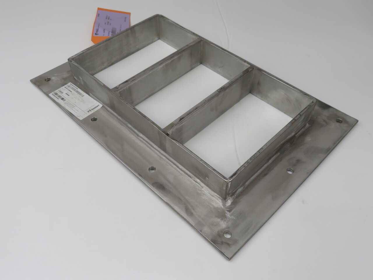 ROXTEC 5GH0000009292 GH FRAME PRODUCTS T272041 - MECHANICAL PARTS