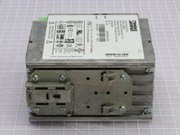 PHOENIX CONTACT QUINT-PS/3AC/24DC/20 POWER SUPPLY T247616 - POWER SUPPLIES