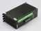 WEBER SERVOLOC 1 SERVO DRIVE T254962 - SERVO DRIVES