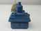 INGERSOLL RAND UFD 3 OEM AIR COMPRESSOR - AIR COMPRESSOR PARTS