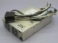 ASTEC IMP1-3Q0-3Q0-01-A POWER SUPPLY T216462 - POWER SUPPLIES