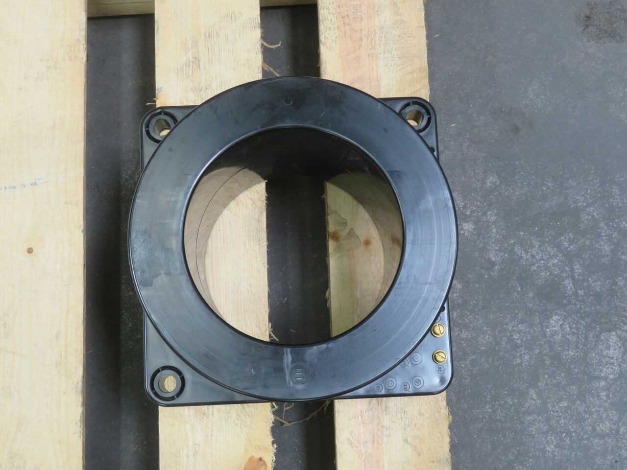 Instrument Transformers 785-251 Current Transformer T243687 - POWER TRANSFORMERS