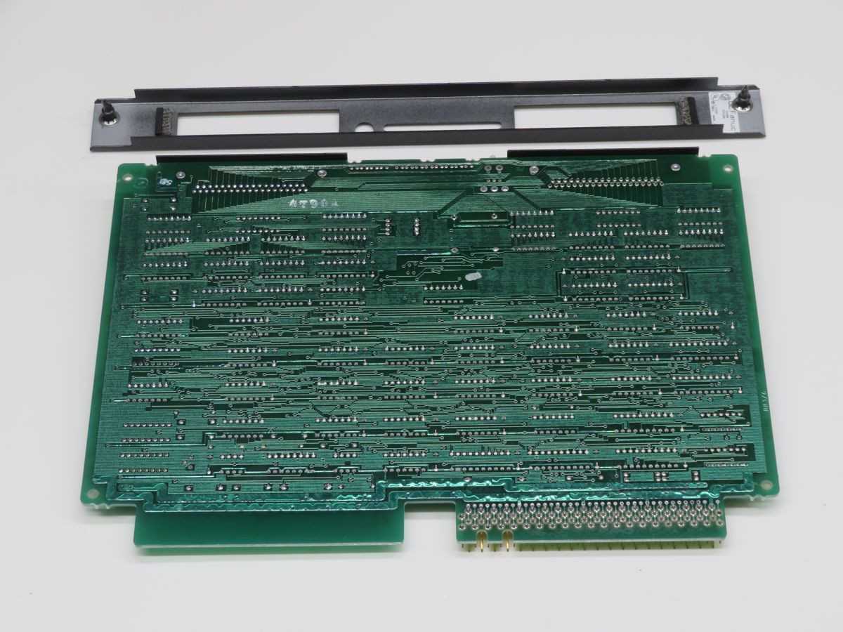 GE IC600 I/O Receiver T255704 - Reliable Industrial Automation Component - PLC MODULES