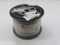 LOT OF 4500 FT JUDD WIRE BMS13-48 WIRE/CABLE T225541 - ELECTRICAL WIRE