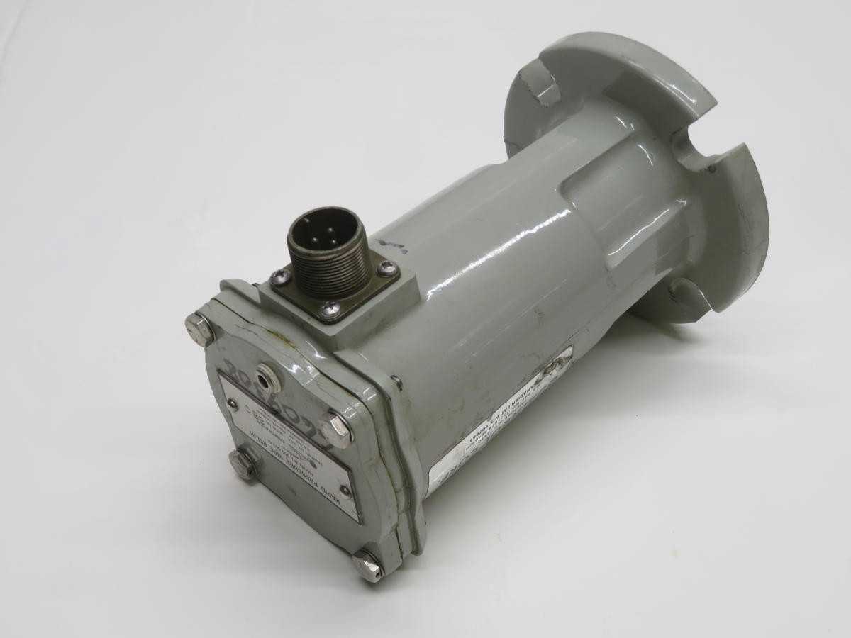 QUALITROL 900-003-01 RAPID PRESSURE RISE RELAY T210858 - ELECTRICAL RELAYS QUALITROL 900-003-01 RAPID PRESSURE RISE RELAY T210858 - ELECTRICAL RELAYS